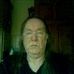 Profile Picture of Keith Thornhill (@keith.thornhill.908) on Facebook