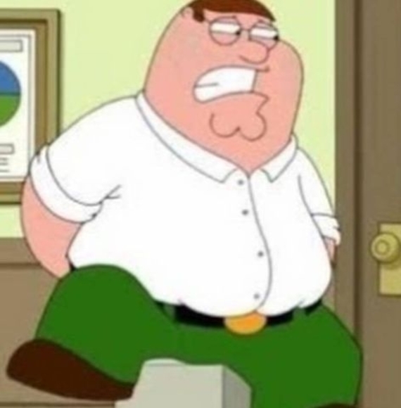 Profile Picture of Frank Allen (@frank04614) on Poshmark