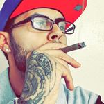 Profile Picture of Eddie Jaramillo (@eddie.jaramillo.95) on Instagram