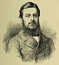 Profile Picture of Frank Luptonon Wikipedia