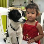 Profile Picture of Kiara Brett Castillon (@kiara3302018) on Instagram