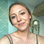 Profile Picture of Julia Reeves (@wholiareeves) on Instagram