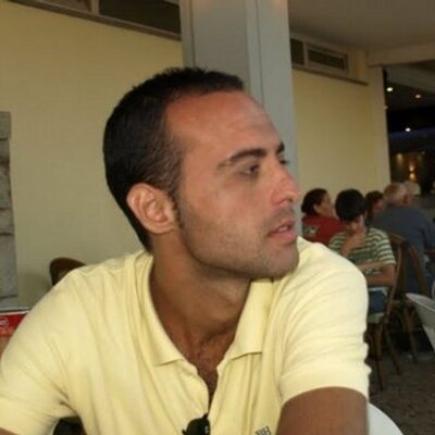 Profile Picture of Juan José Malpica (@jjmalpi) on Twitter