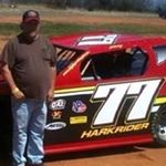 Profile Picture of Chris Schieffer (@schiefferchris) on Instagram
