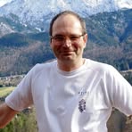 Profile Picture of Andrzej Kiciński (@andrzej.kicinski.79) on Facebook