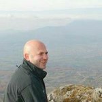 Profile Picture of Aleksandar Ćirić (@aleksandar.pi) on Instagram