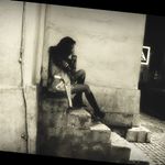 Profile Picture of Melva Collum (@james.xxteclkc) on Instagram