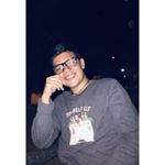 Profile Picture of Jason Chavarria (@jason.chavarria.10) on Instagram