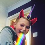 Profile Picture of Connor Morton (@connormorton04) on Instagram