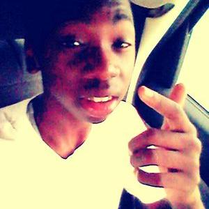 Chris Edmundson - Twitter Profile Picture of Chris Edmundson (@yunhmoney) on Twitter