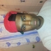 Profile Picture of Mitch Jean Gilles (@GillesMitch) on Twitter