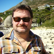 Profile Picture of Daniel Lamothe (@daniellamothe1018) on Youtube