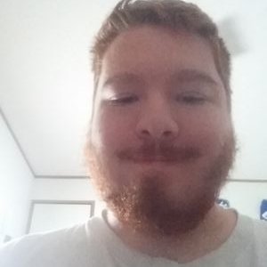 Profile Picture of Paul Helms (@paulhelms50) on Twitter