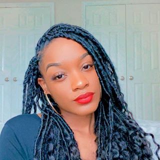 Profile Picture of Megan Potts (@megan.potts.127) on Facebook
