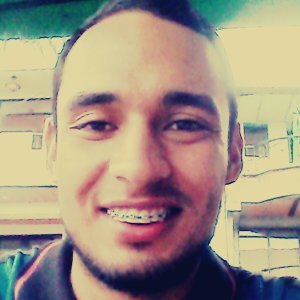 Profile Picture of Alexander Sepulveda (@alexsepulveda95) on Twitter