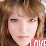 Profile Picture of ReNae Patterson (@1artrenae) on Instagram