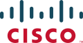 Profile Picture of List of Cisco productson Wikipedia