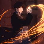 Profile Picture of Andy Toyama (@kenjimus) on Instagram