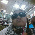 Profile Picture of Mandy (@amandadarroyo) on Instagram