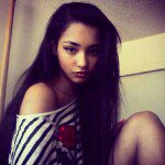 Profile Picture of jessica Jarrell (@jessicajarrell23) on Instagram