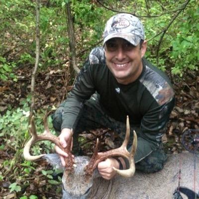 Profile Picture of Jason Bruno (@jasonbruno76) on Twitter