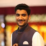 Profile Picture of Mian Zain Shahid (@zainshahidmian) on Instagram