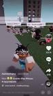 Profile Picture of   I'm on a sugar... (@x0xcloudy) on Tiktok
