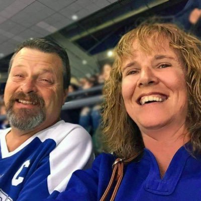 Profile Picture of Shelley Webb (@Shelleysmolly) on Twitter