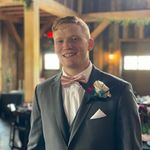 Profile Picture of Eric Shaver (@ericshaver1996) on Instagram