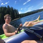 Profile Picture of Aaron Avery (@aaronavery_remastered) on Instagram