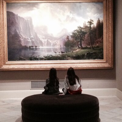 Profile Picture of Jason Bogdan (@bogdan950) on Twitter