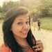 Profile Picture of Chetna Patel (@cp849dp) on Pinterest