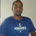 Profile Picture of Eugene Dominic (@eugin.dominic.5) on Facebook