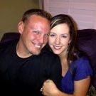 Profile Picture of Samantha O'Neill (@sambo33) on Pinterest