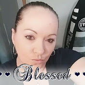Profile Picture of Melissa Ledesma (@melissaledesma878) on Youtube