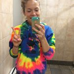 Profile Picture of avery heaney (@avehean) on Instagram