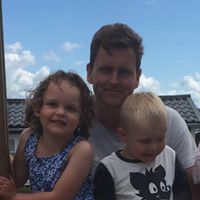 Profile Picture of Peter Broberg (@broberg_peter) on Pinterest