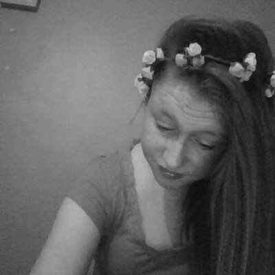 Profile Picture of Leah Hodgson (@leahhodgson) on Twitter