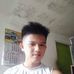 Profile Picture of Joshua Obar (@joshua.obar.351) on Facebook