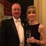 Profile Picture of Laurie Harrington (@lauriehharrington) on Instagram