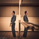 Profile Picture of Fred Eric (@judgefred33) on Instagram