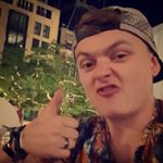 Profile Picture of Nick Adam (@el_stumpfo) on Instagram