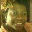Profile Picture of Chanda Jenkins Withers (@chanda410) on Instagram