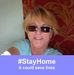 Profile Picture of Angela McLean (@angela.mclean.94214) on Facebook