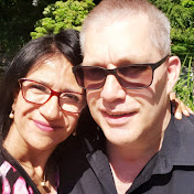 Profile Picture of Colin Long (@colinlong2086) on Youtube