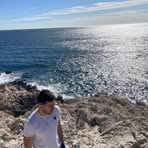 Profile Picture of Pierre Castor (@pierre.castor.18) on Facebook