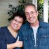 Profile Picture of Dan Burdick (@dan.burdick) on Facebook