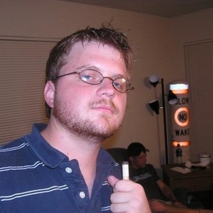 Profile Picture of Forrest Carpenter (@forrest_iv) on Myspace
