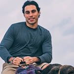 Profile Picture of matt_rosenthal4 (@matt_rosenthal4) on Instagram