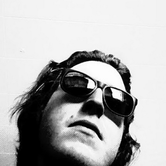 Profile Picture of Charles james Schatz (@smkbrk) on Poshmark